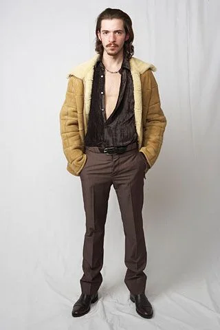 Look 9